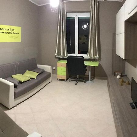 Appartamento Alfieri Asti Zewnętrze zdjęcie