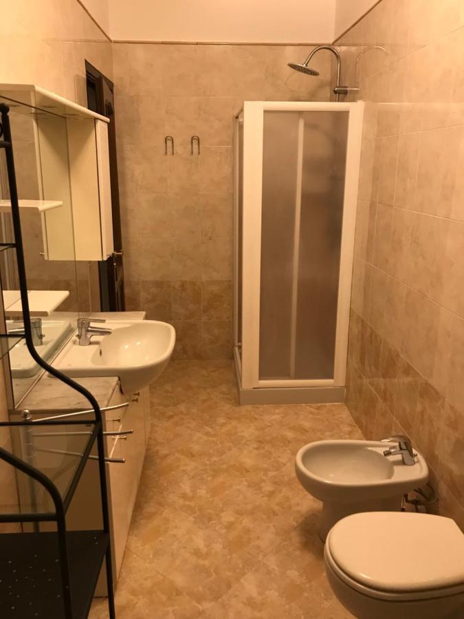 Appartamento Alfieri Asti Zewnętrze zdjęcie